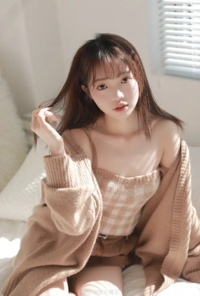 盟军敢死队手游截图