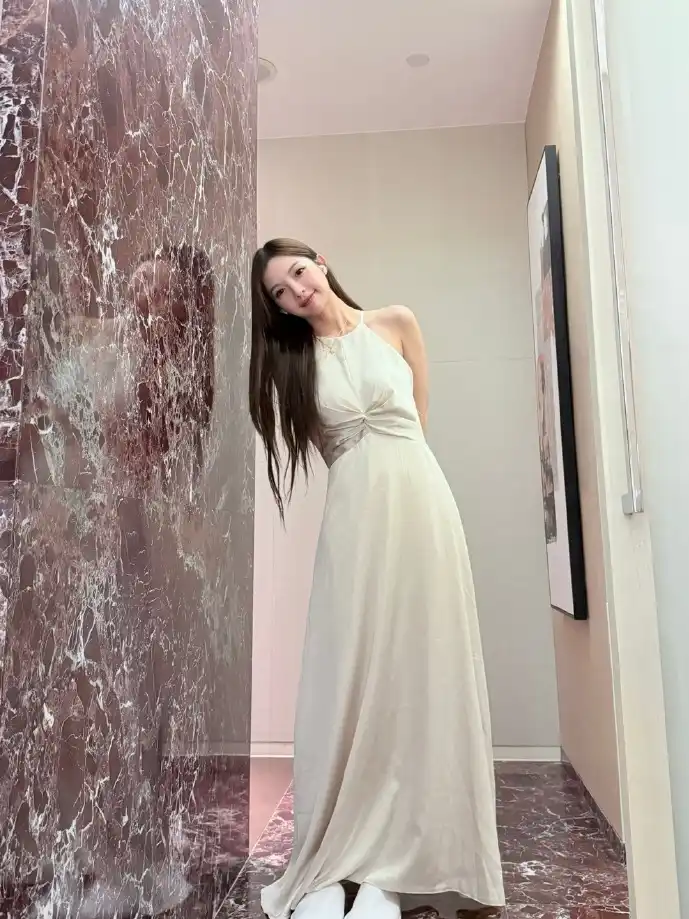 华严经数字传播