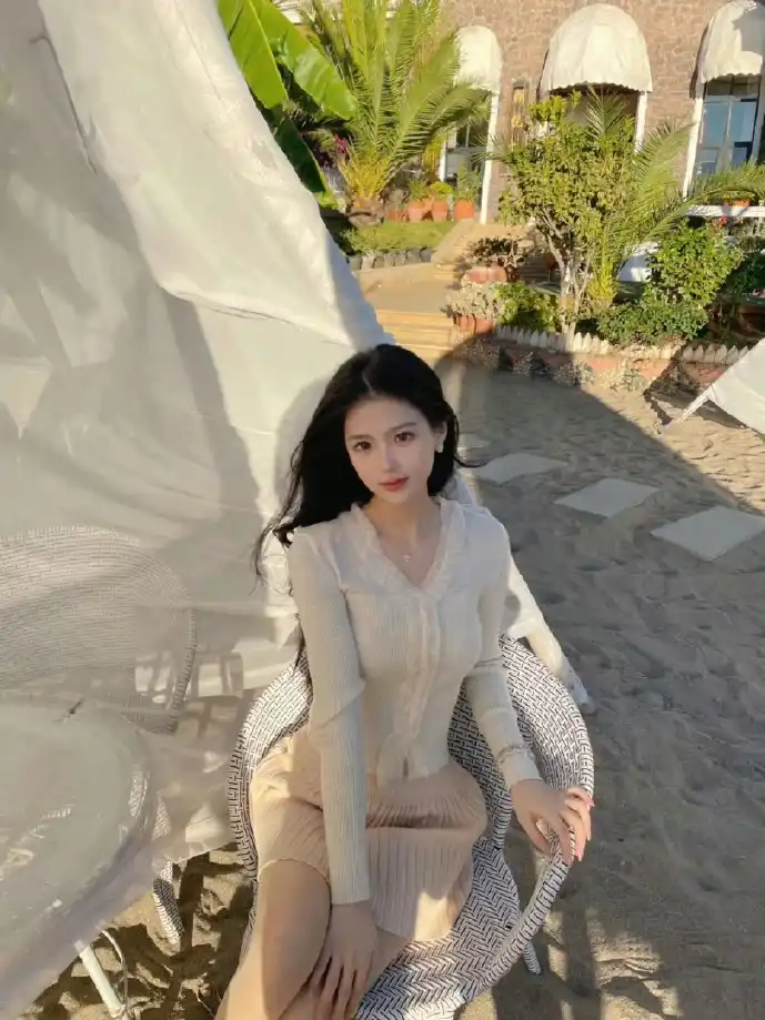 家庭教育模式对比