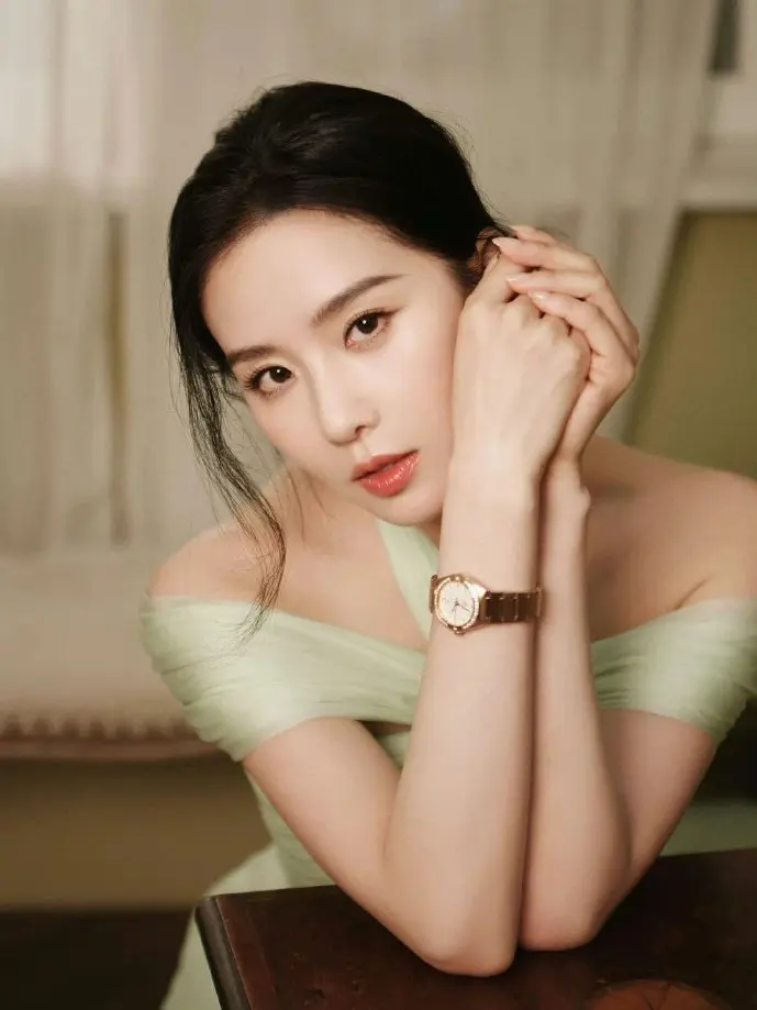 迅雷与其他下载工具速度对比图表