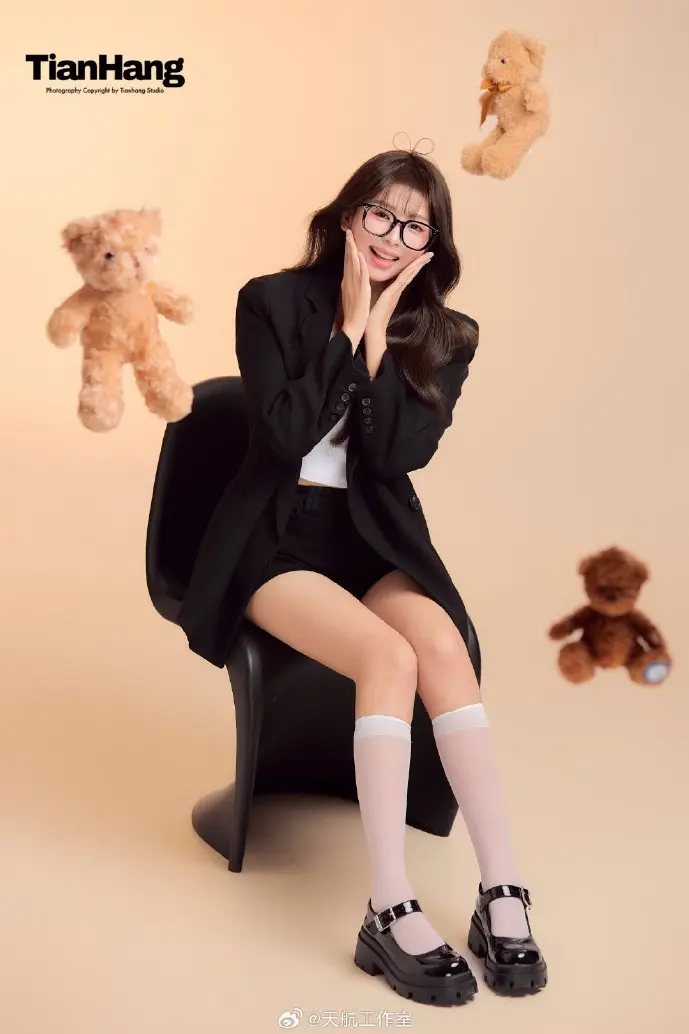 学霸免费下载界面截图