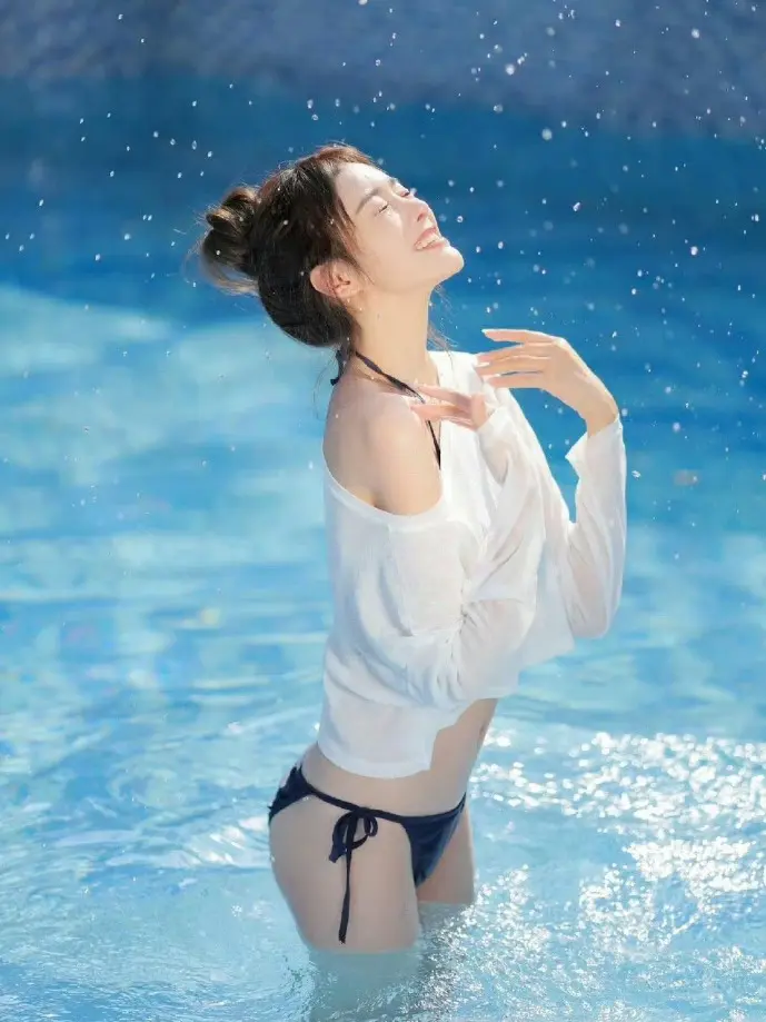 圆形字体应用案例