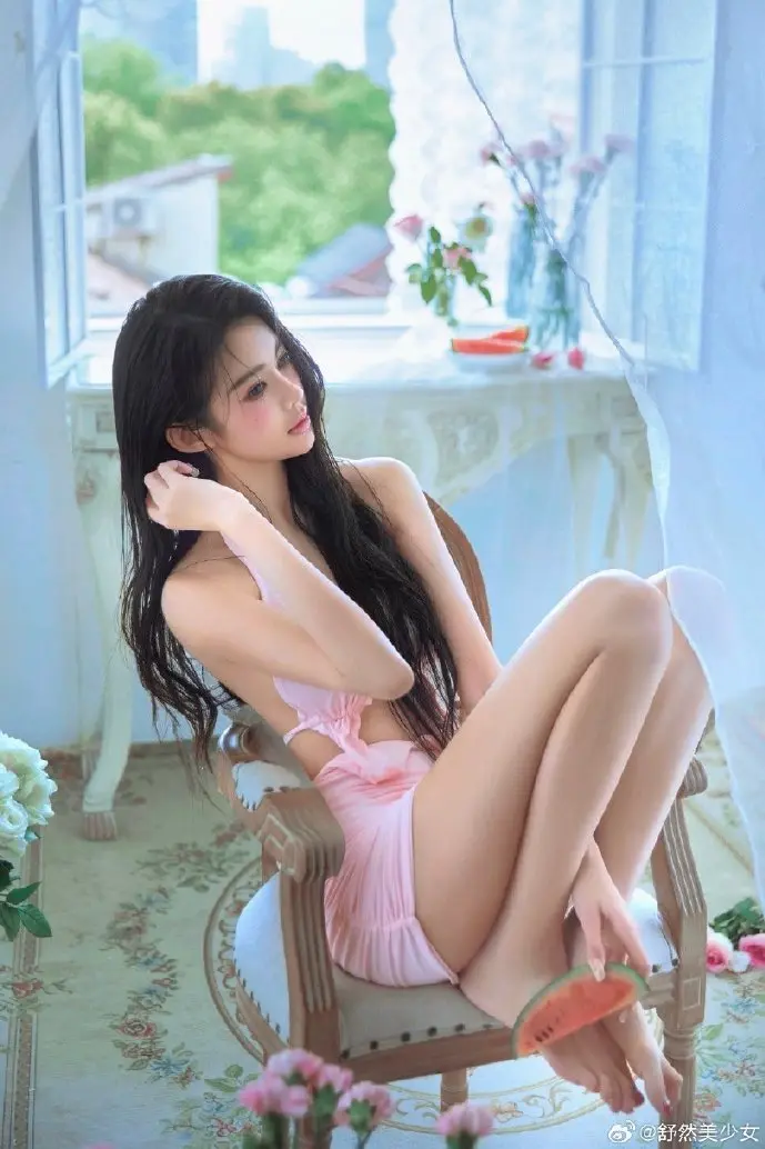 虚拟视频下载数据分析图