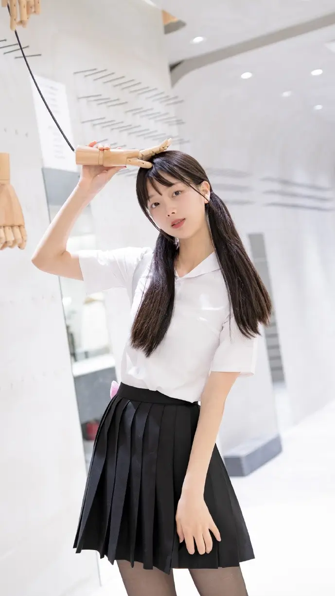 酷狗音乐技术对比图