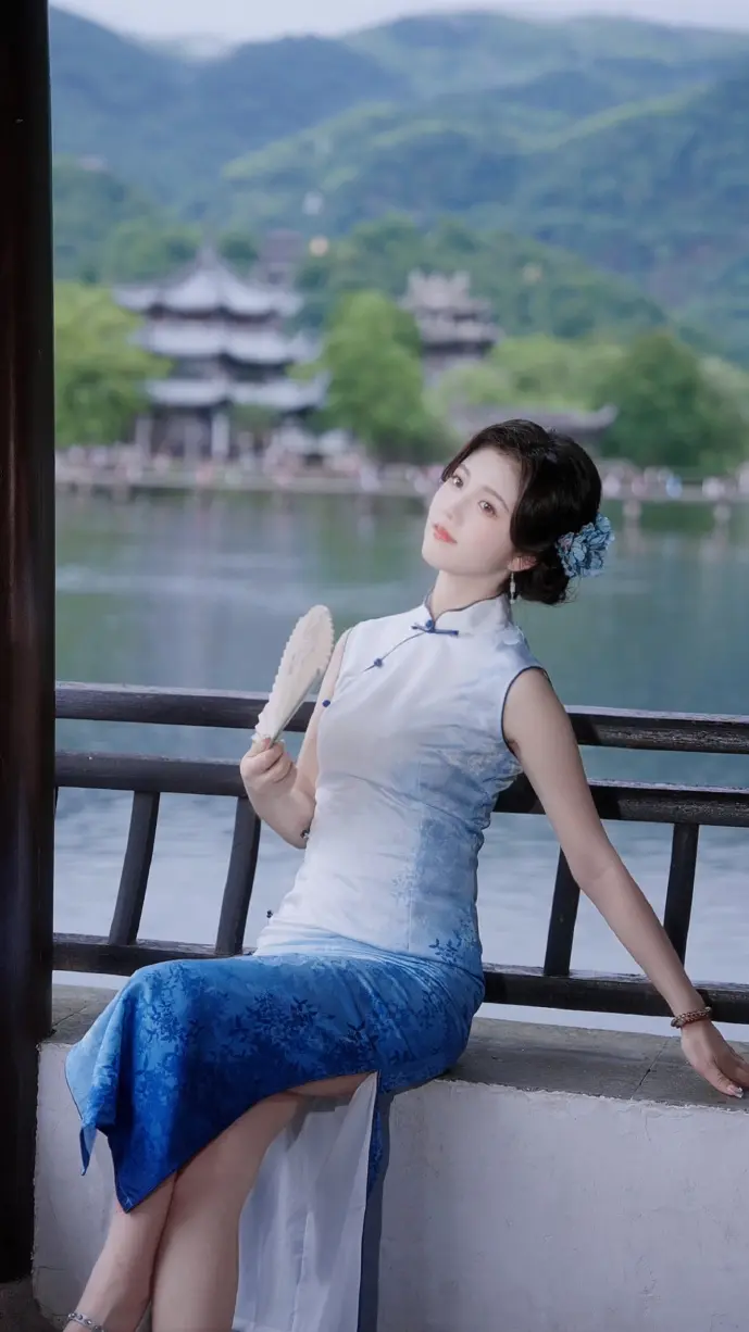 中黑字体应用案例