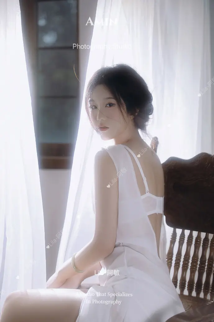 下载打屁屁游戏界面截图