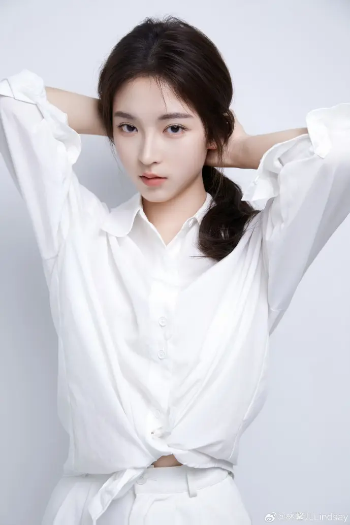 魔幻厨房AI烹饪界面