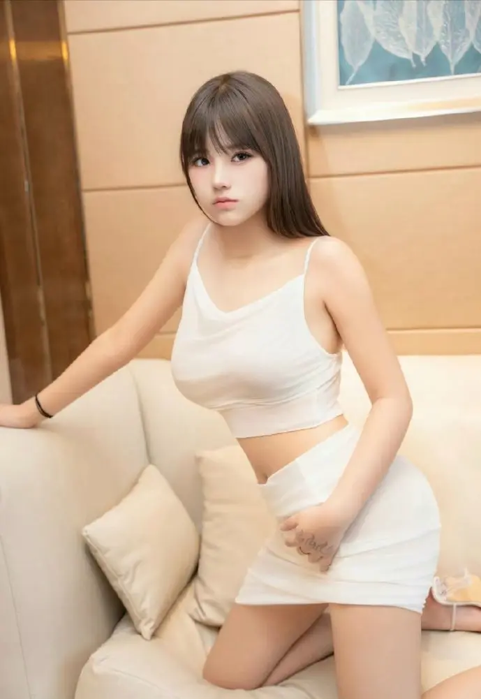 手机沉迷现象数据可视化